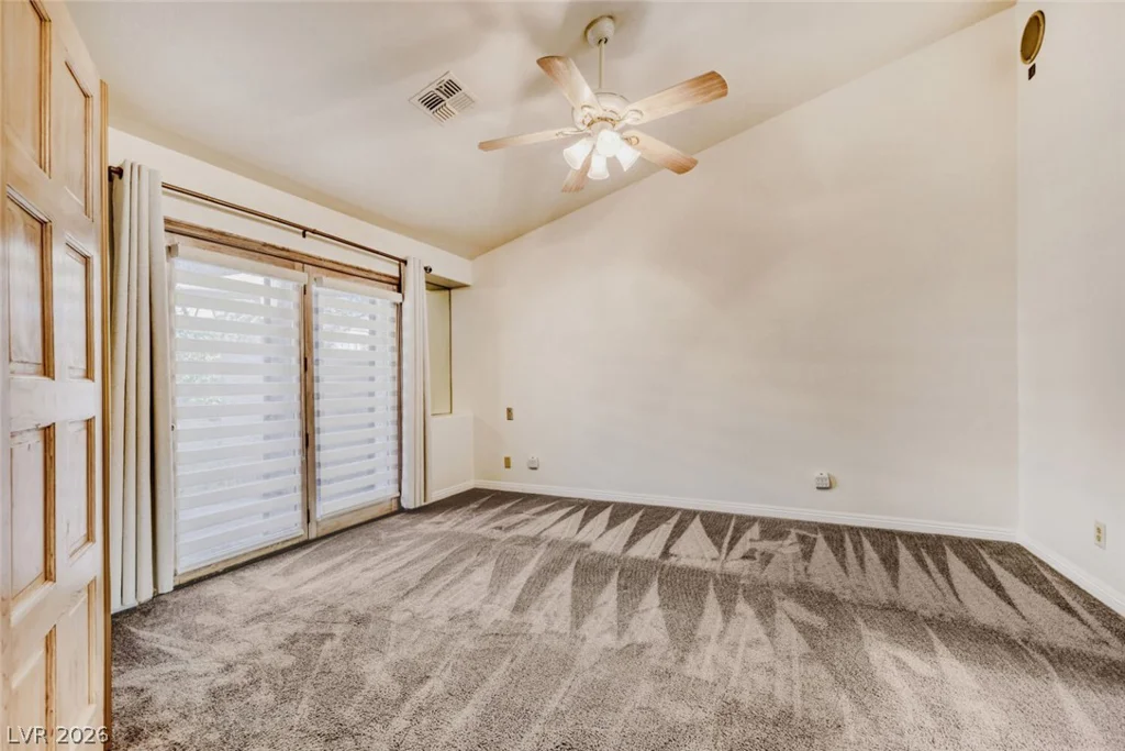 7363 Mission Hills, Las Vegas, NV 89113