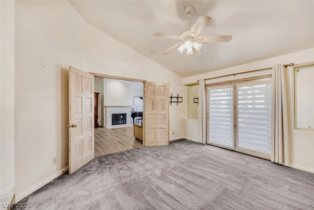 7363 Mission Hills, Las Vegas, NV 89113