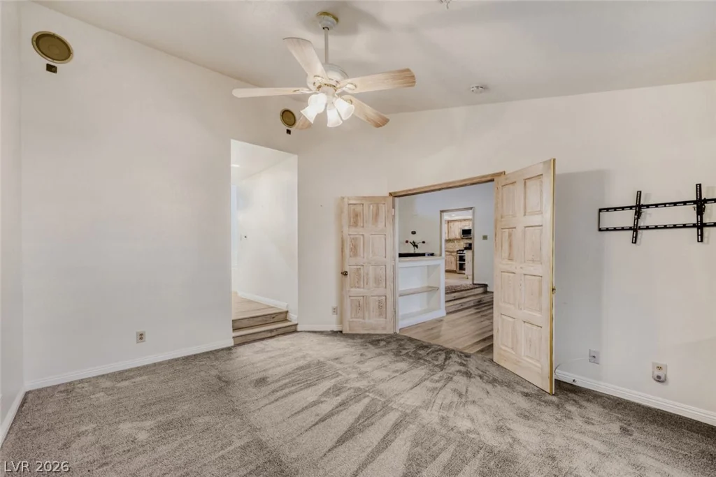 7363 Mission Hills, Las Vegas, NV 89113