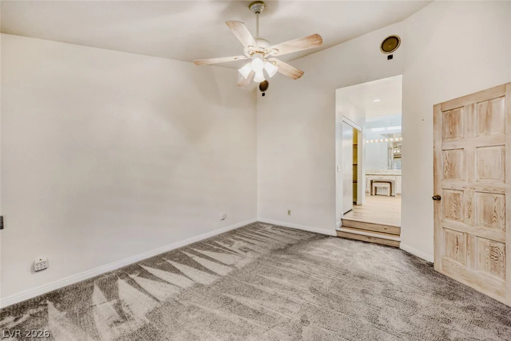 7363 Mission Hills, Las Vegas, NV 89113