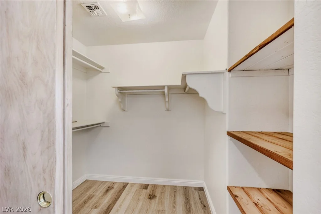7363 Mission Hills, Las Vegas, NV 89113