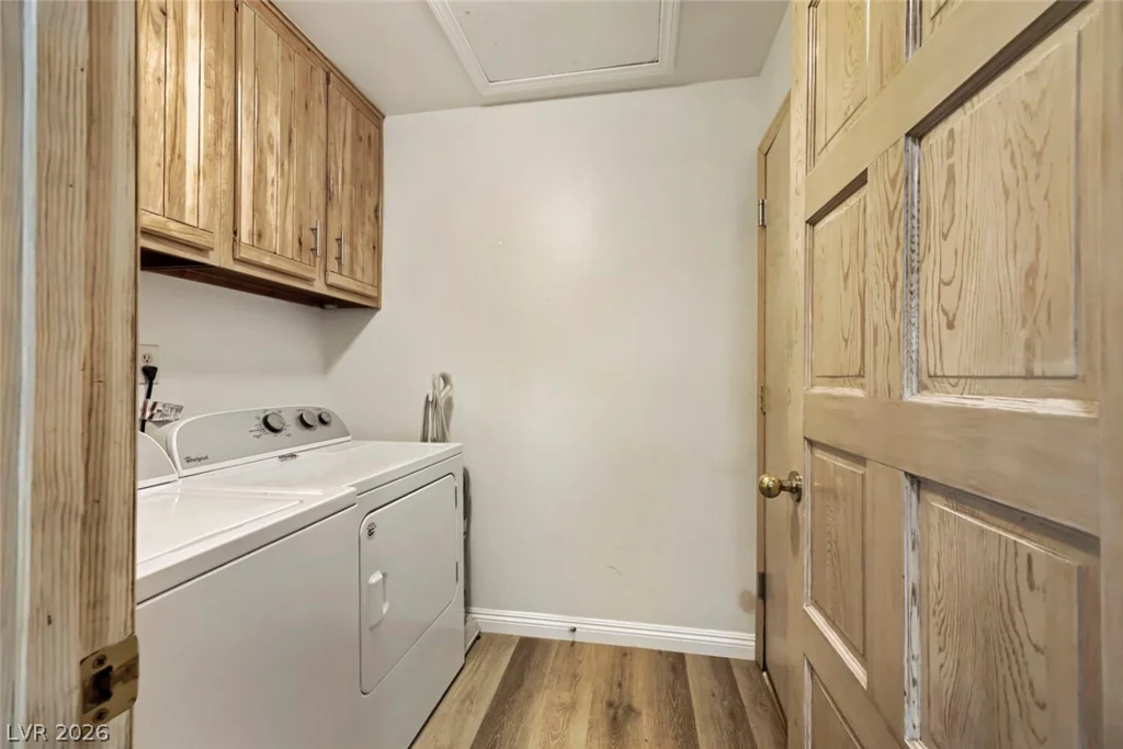 7363 Mission Hills, Las Vegas, NV 89113