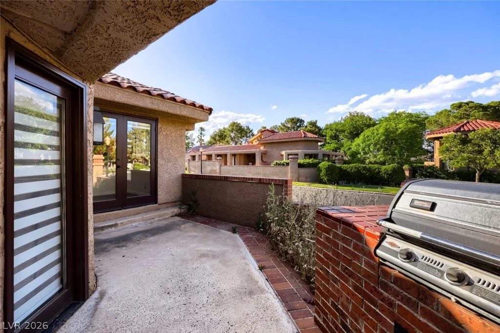 7363 Mission Hills, Las Vegas, NV 89113