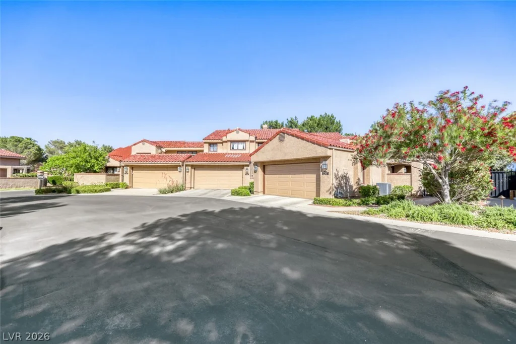 7363 Mission Hills, Las Vegas, NV 89113