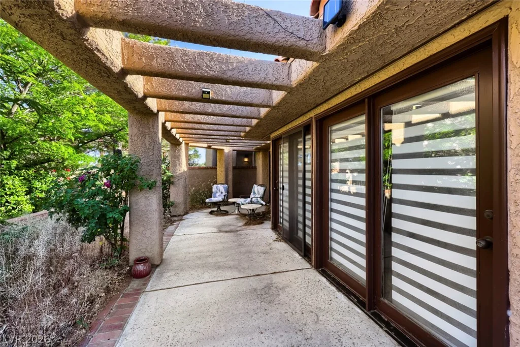 7363 Mission Hills, Las Vegas, NV 89113