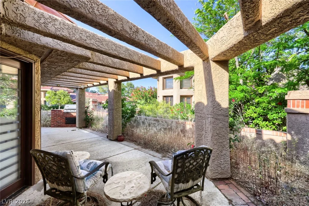 7363 Mission Hills, Las Vegas, NV 89113