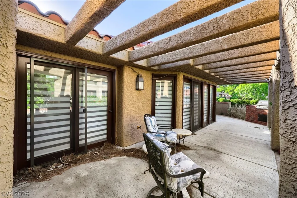 7363 Mission Hills, Las Vegas, NV 89113