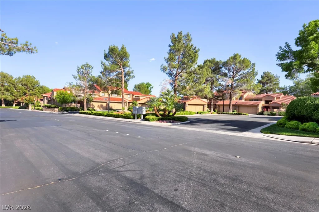 7363 Mission Hills, Las Vegas, NV 89113