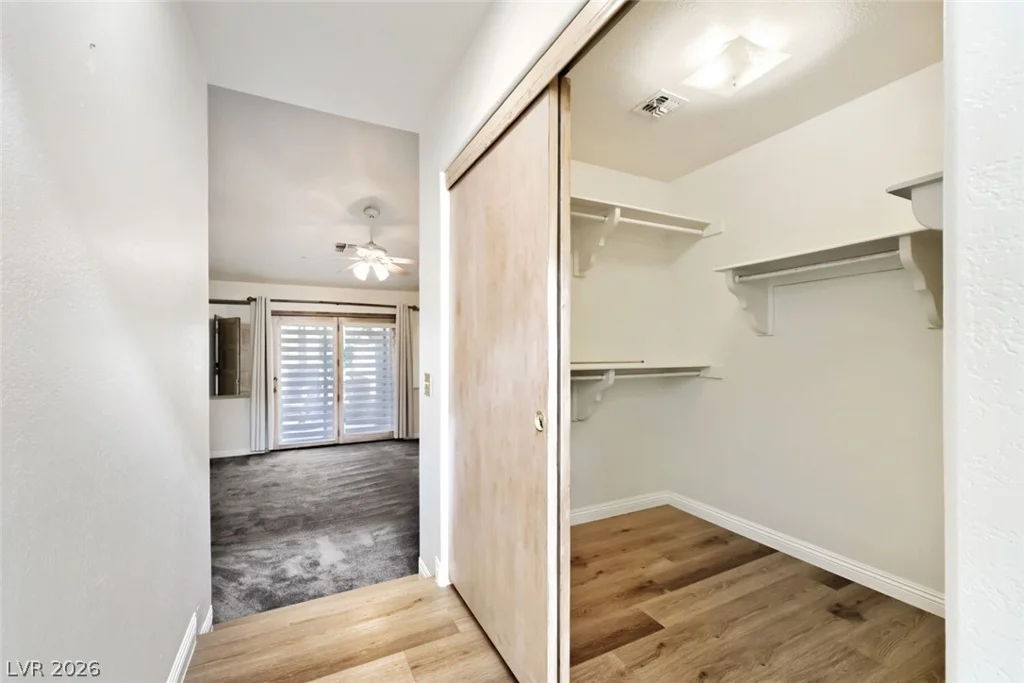 7363 Mission Hills, Las Vegas, NV 89113