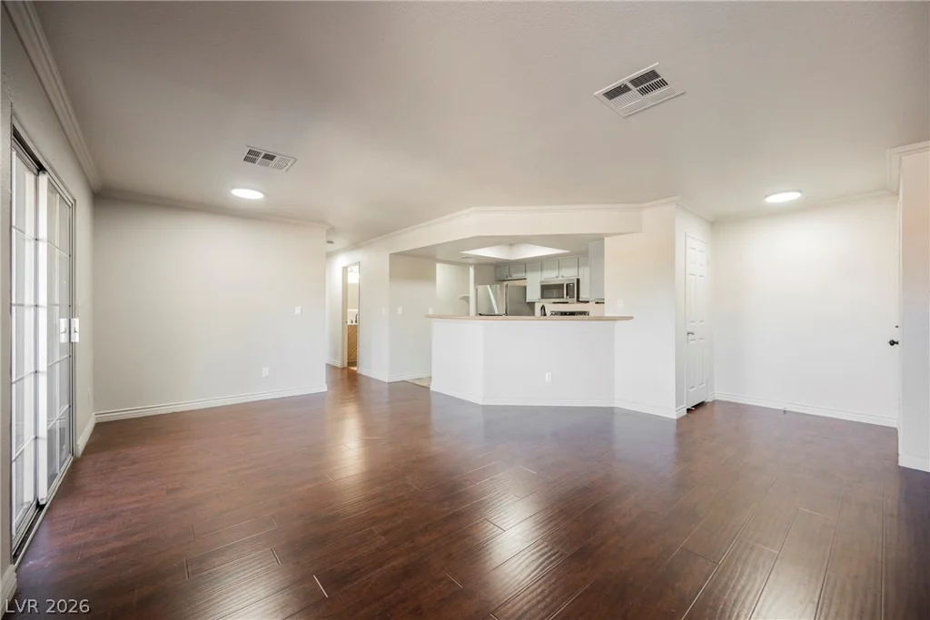 8600 Charleston, Las Vegas, NV 89117