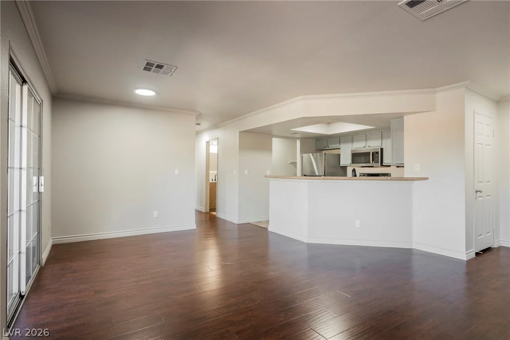 8600 Charleston, Las Vegas, NV 89117