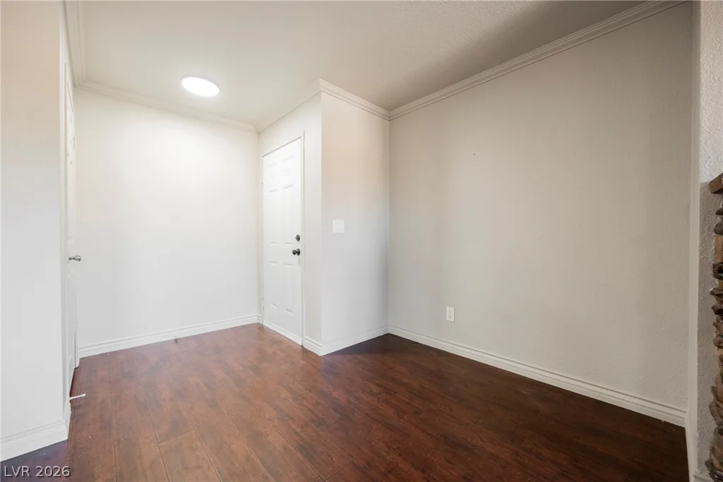 8600 Charleston, Las Vegas, NV 89117