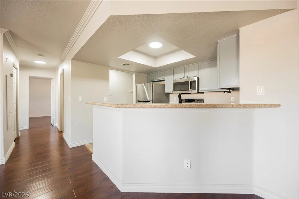 8600 Charleston, Las Vegas, NV 89117