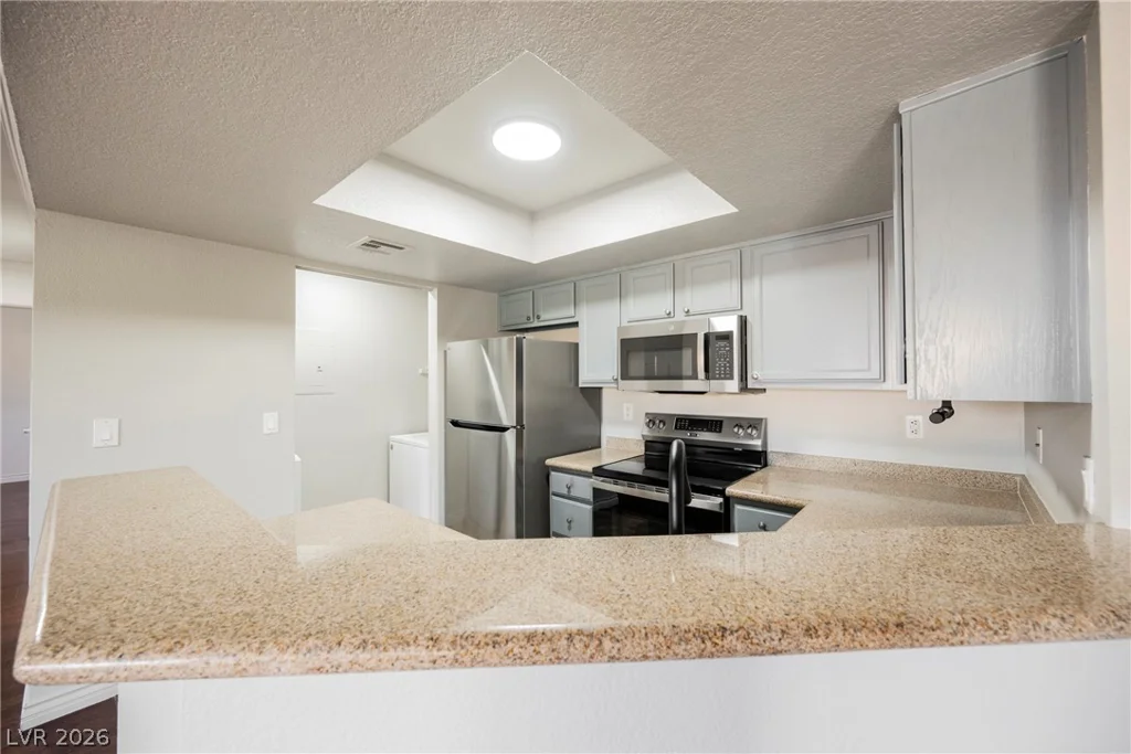8600 Charleston, Las Vegas, NV 89117