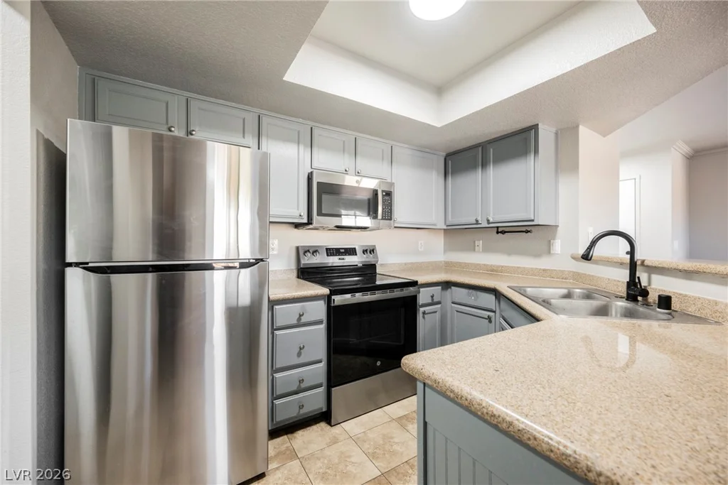 8600 Charleston, Las Vegas, NV 89117