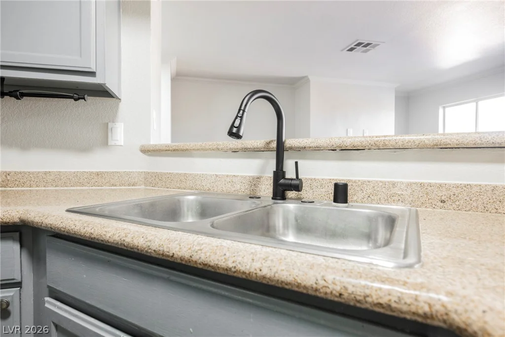8600 Charleston, Las Vegas, NV 89117