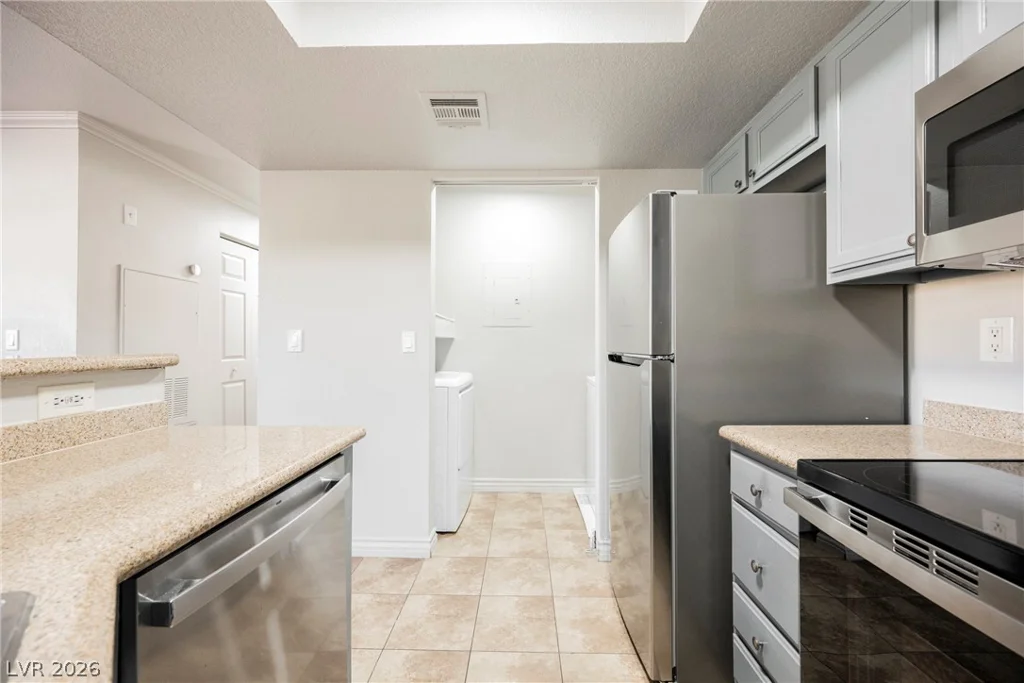 8600 Charleston, Las Vegas, NV 89117
