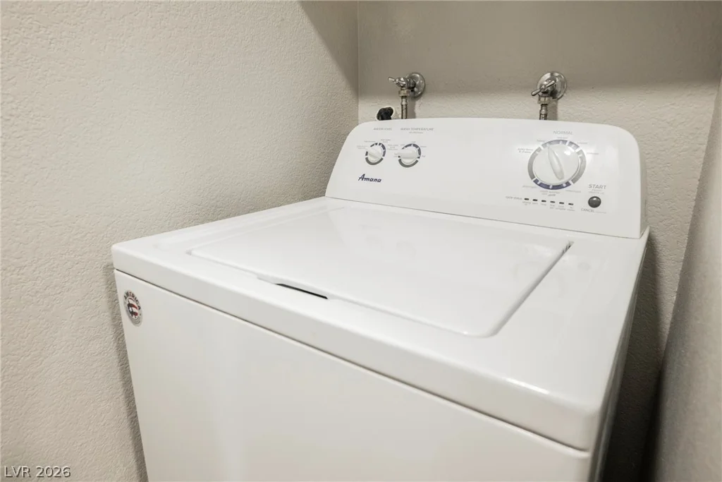 8600 Charleston, Las Vegas, NV 89117