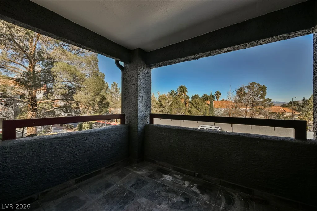 8600 Charleston, Las Vegas, NV 89117