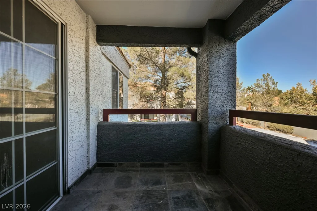 8600 Charleston, Las Vegas, NV 89117