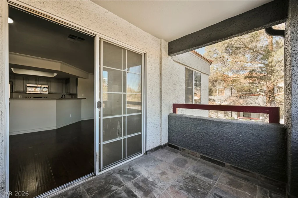 8600 Charleston, Las Vegas, NV 89117