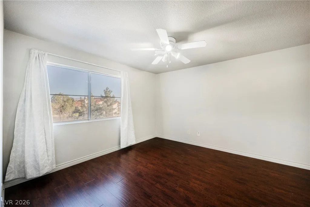 8600 Charleston, Las Vegas, NV 89117