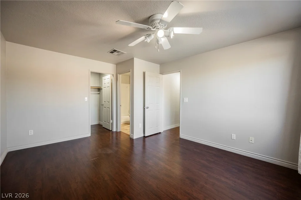 8600 Charleston, Las Vegas, NV 89117