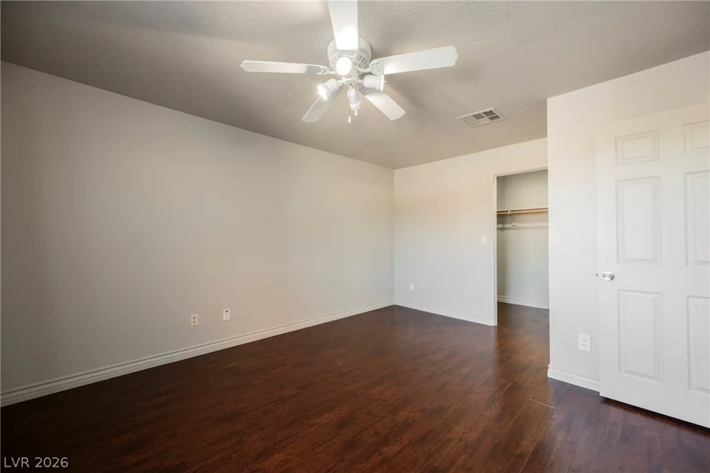 8600 Charleston, Las Vegas, NV 89117