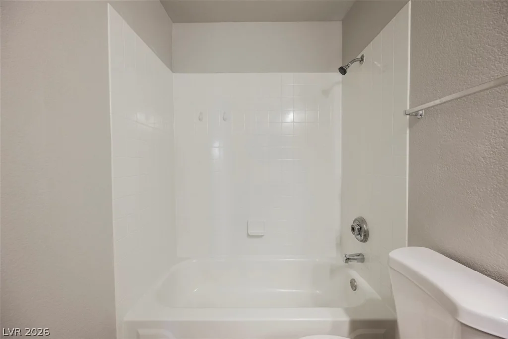 8600 Charleston, Las Vegas, NV 89117