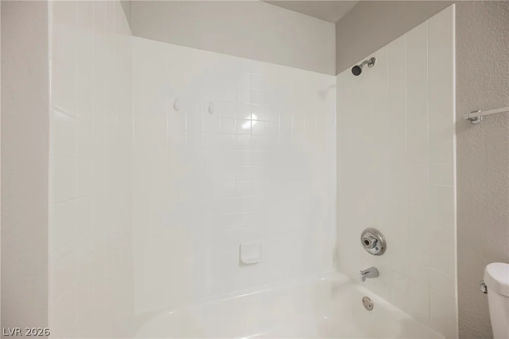 8600 Charleston, Las Vegas, NV 89117