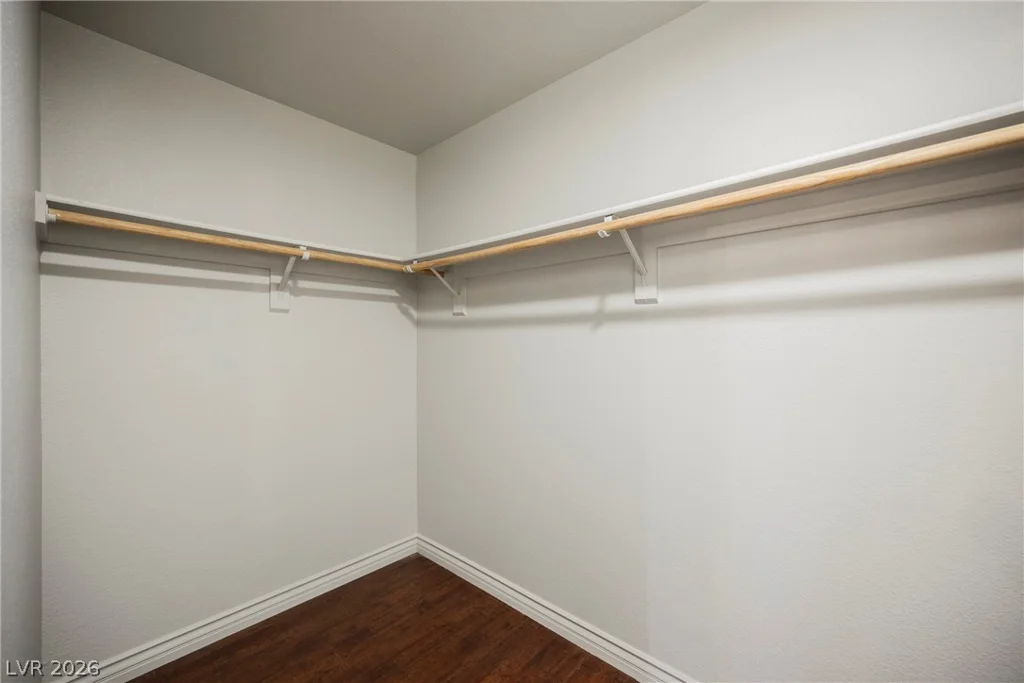 8600 Charleston, Las Vegas, NV 89117