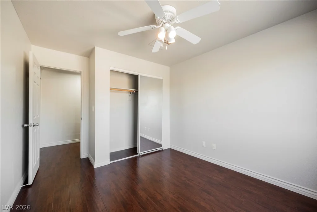 8600 Charleston, Las Vegas, NV 89117
