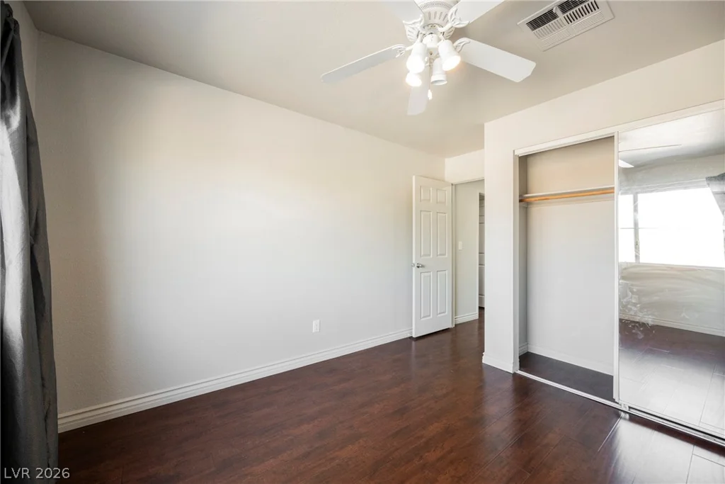 8600 Charleston, Las Vegas, NV 89117