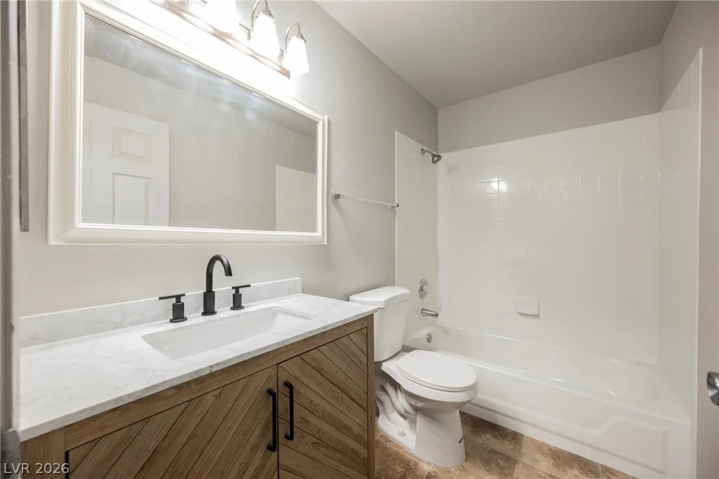 8600 Charleston, Las Vegas, NV 89117