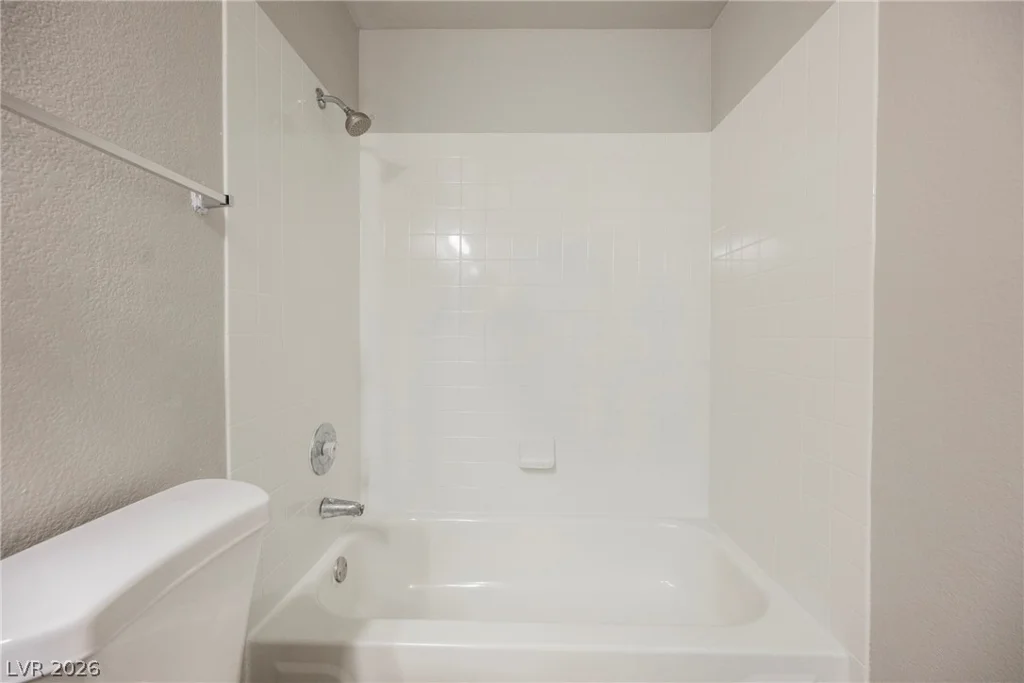 8600 Charleston, Las Vegas, NV 89117