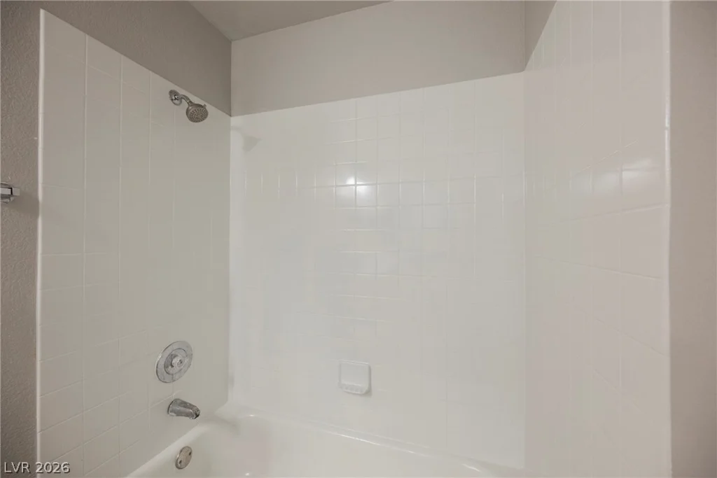 8600 Charleston, Las Vegas, NV 89117