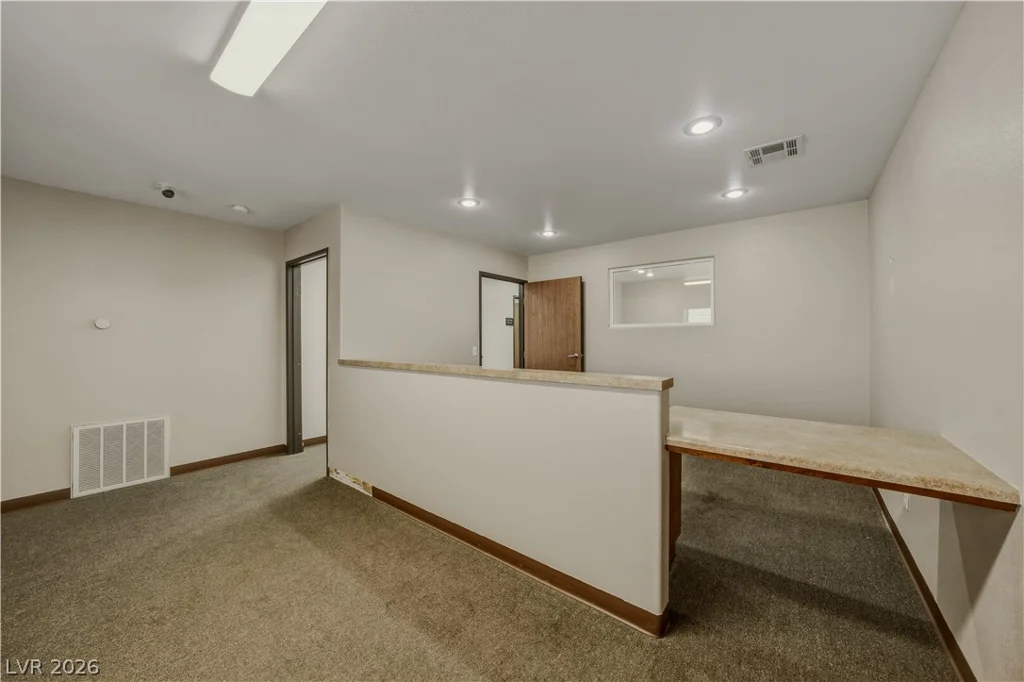 1410 Manse, Pahrump, NV 89048