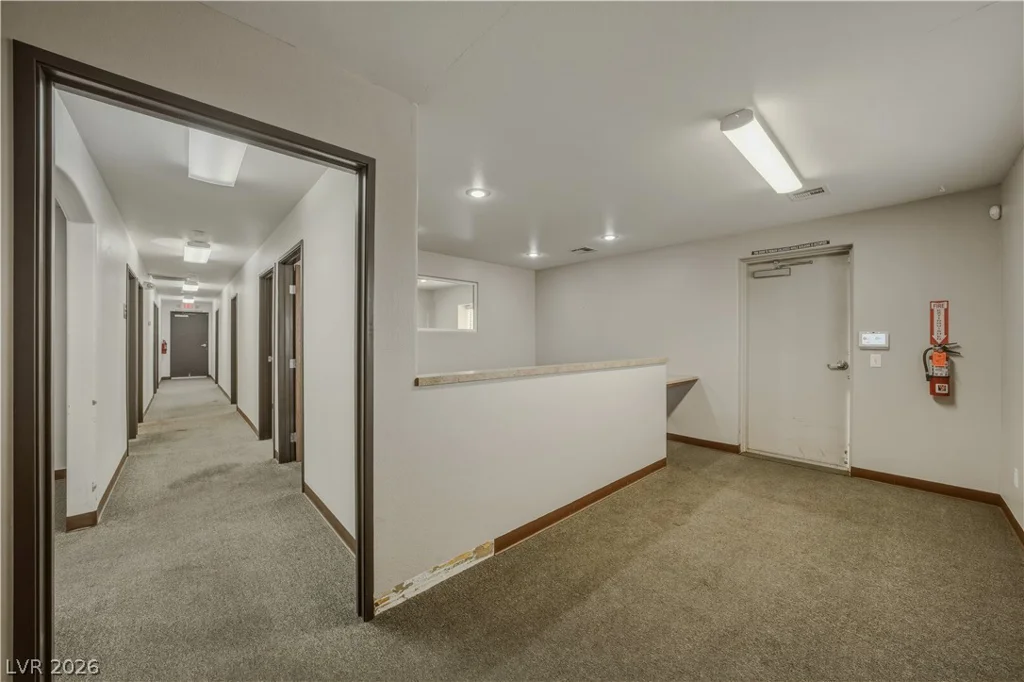 1410 Manse, Pahrump, NV 89048