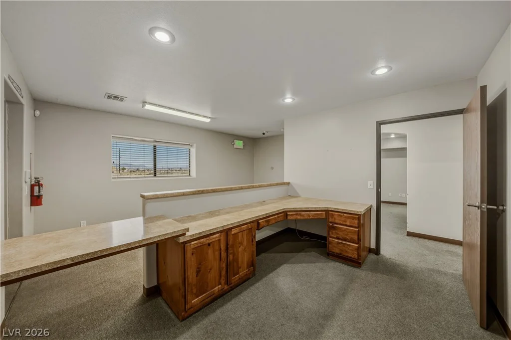 1410 Manse, Pahrump, NV 89048