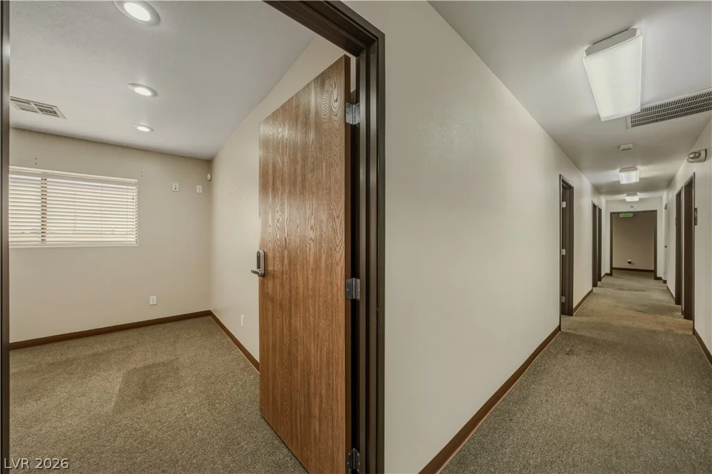 1410 Manse, Pahrump, NV 89048
