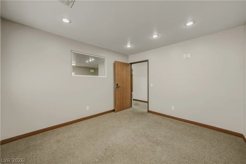 1410 Manse, Pahrump, NV 89048