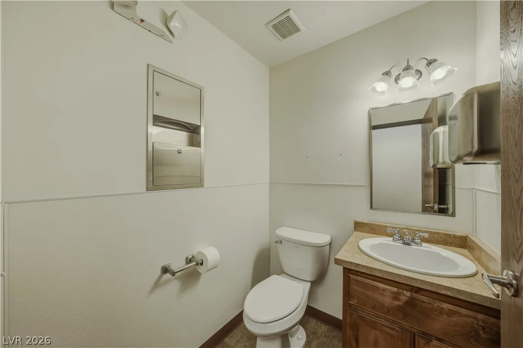 1410 Manse, Pahrump, NV 89048