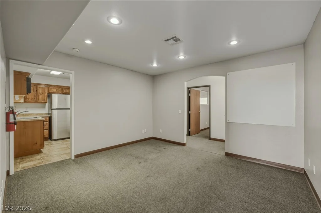 1410 Manse, Pahrump, NV 89048