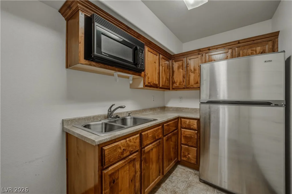 1410 Manse, Pahrump, NV 89048