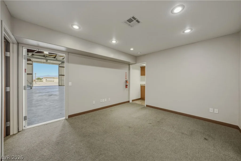 1410 Manse, Pahrump, NV 89048