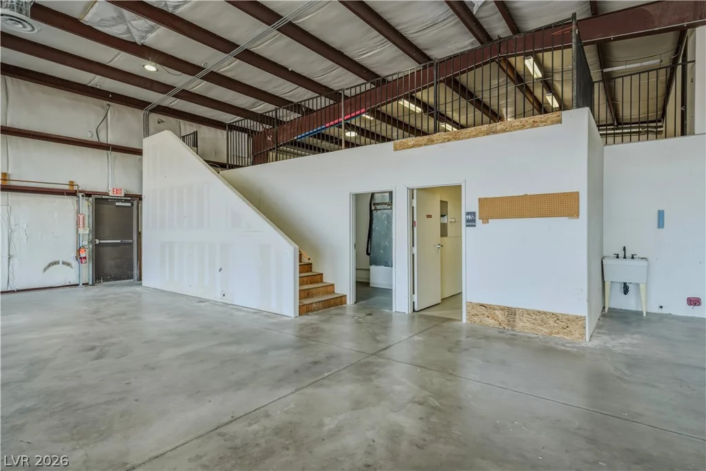 1410 Manse, Pahrump, NV 89048