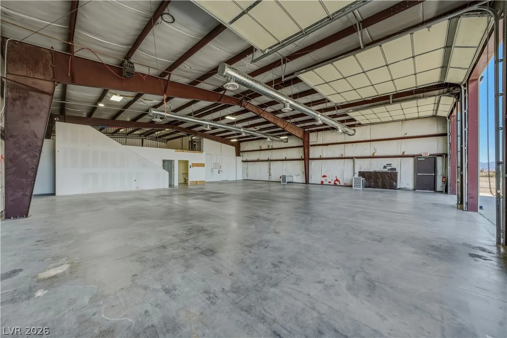 1410 Manse, Pahrump, NV 89048