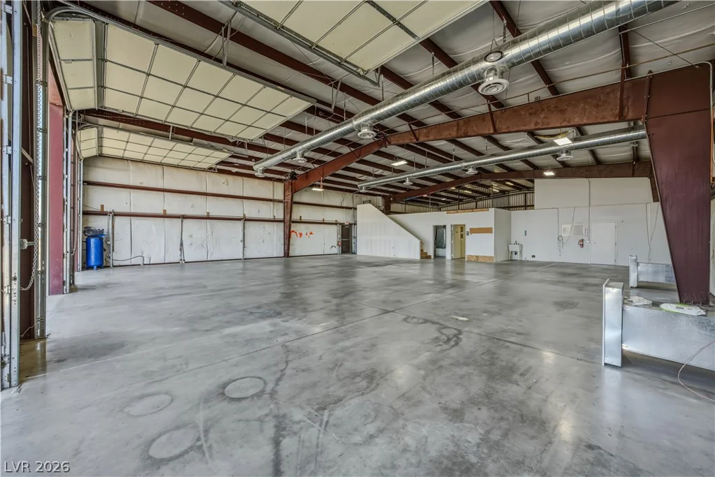1410 Manse, Pahrump, NV 89048
