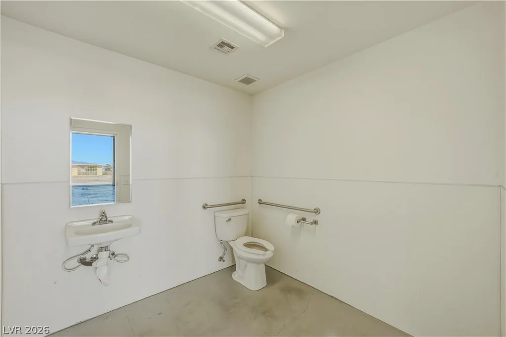 1410 Manse, Pahrump, NV 89048