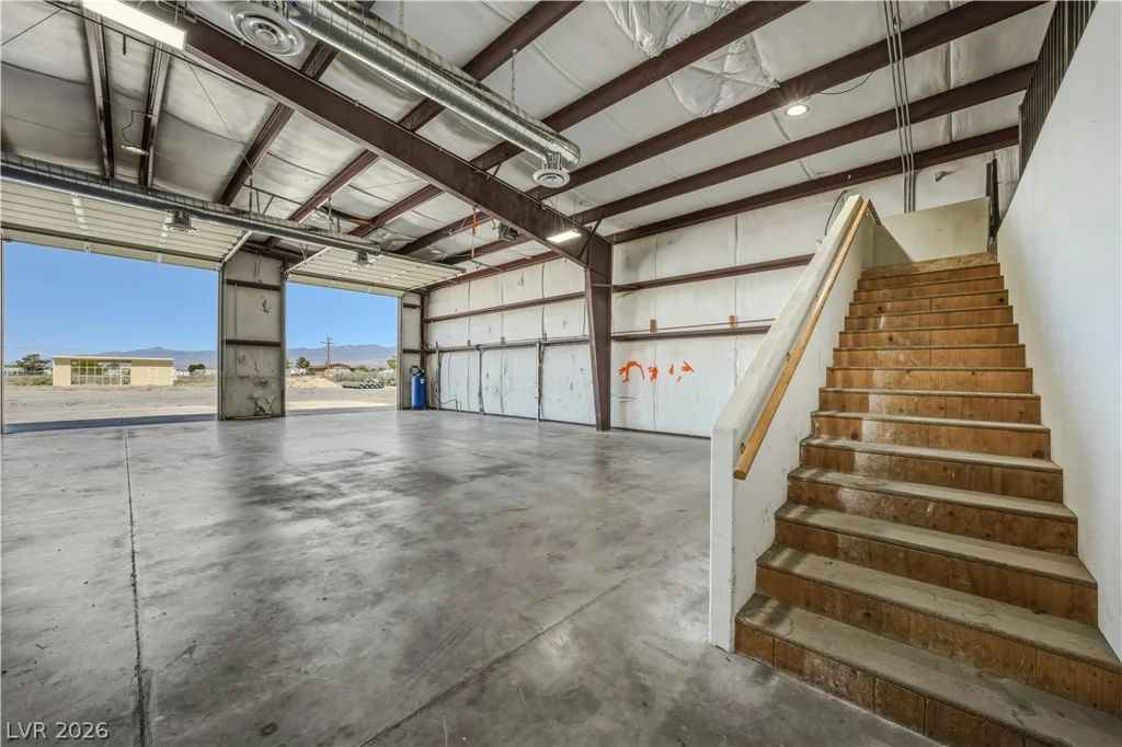1410 Manse, Pahrump, NV 89048